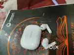 Realme T300 earbuds