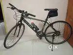 Raleigh cycle for sale