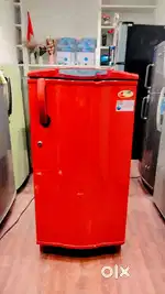 Whirlpool 190L 3Star Direct-Cool Single Door Refrigerator Free Deliver