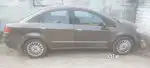 Fiat Linea 2012 Petrol 50000 Km Driven