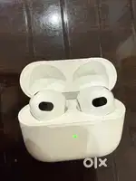 Apple Airpods 3
