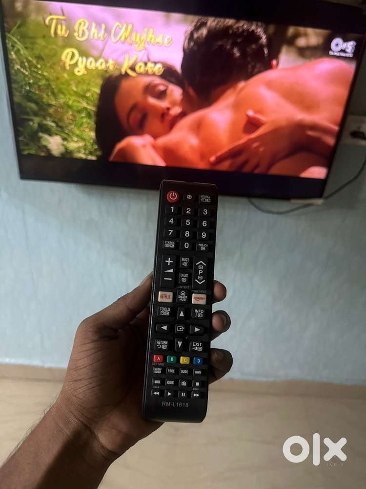 whatsapp karo video send karta hu feauture ke 35k price