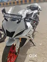 2024 model ONE HAND CONDITION
