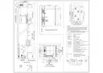 Lift Licence and Electrical Contractor Licence