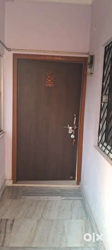 2 BHK house for rent