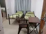 PG for Boys Near Airoli IT Parks