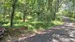 1 acre agricultural land , Location - Kura thalavoor