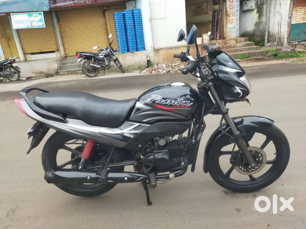 Good condition in iclakarnji kabnur