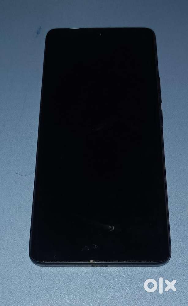 Good phone