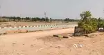 HYDERABAD OUTSKIRT PLOT, NOW WITHIN REACH ON SAGAR HIGHWAY.