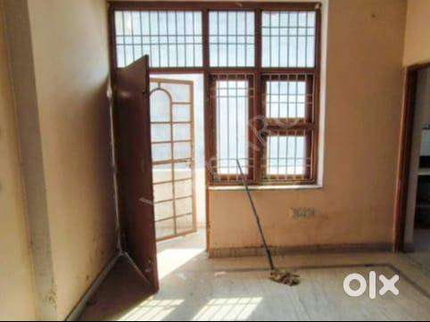 3 BHK Apartment in Kamla Nehru Nagar