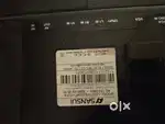 Sansui led