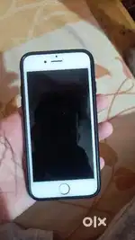 iPhone 6s mint condition