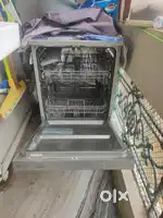 Dishwasher