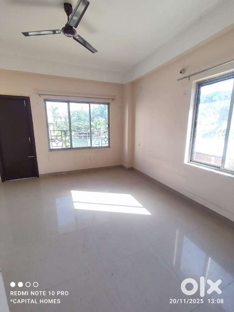 Coupl alw 2bhk  house 13/14k sixmile/ downtown/ beltola  flat 15-20k