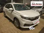 Honda Amaze 1.5 S i-DTEC, 2022, Diesel