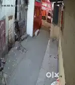 Shop for rent