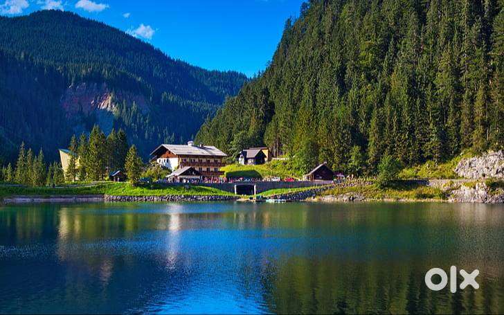 Job for telemarketing in Nanjappa circle telemarketing