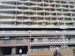 Office Space For Sale