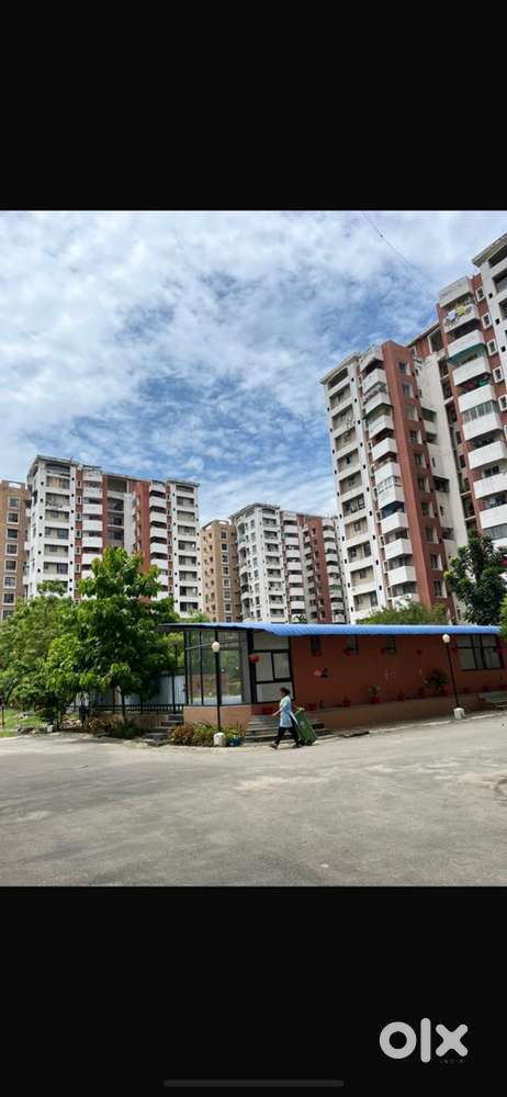 3bhk flat avaiable bhetapara- highway location