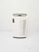 Sansui 6.2kg machine hshdhdjd working condition free home delivery hee