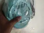 Vguard stabilizer for LCD tv or(single door refrigerator)