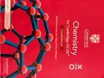 Cambridge IGCSE grade 9-10 books