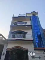 Apartment in tha best location