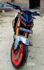 Koi daket nahi