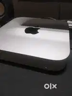 Mac Mini M2 16- 256gb urgent sale