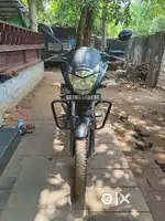 Honda Unicorn 150 cc 2011 Model Good Condition Smooth drive