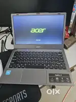 Acer Aspire 3 Laptop @14000