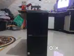 I7 10th gen video editing & gaming pc