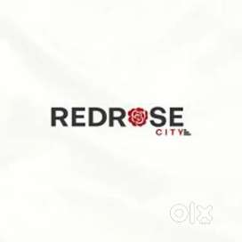 Red Rose City Derabassi