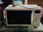 Microwave for sale