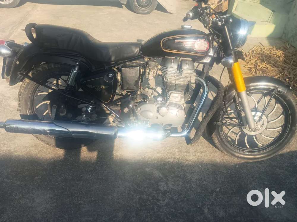 Use karne ka time nahin