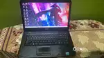 Dell Inspiron 3520