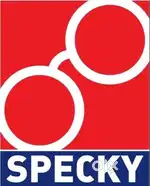 Optical Technician