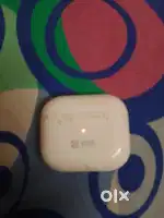 Edge Ebt Earbuds