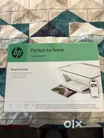 HP DESKJET 2820 WIFI COLOUR PRINTER