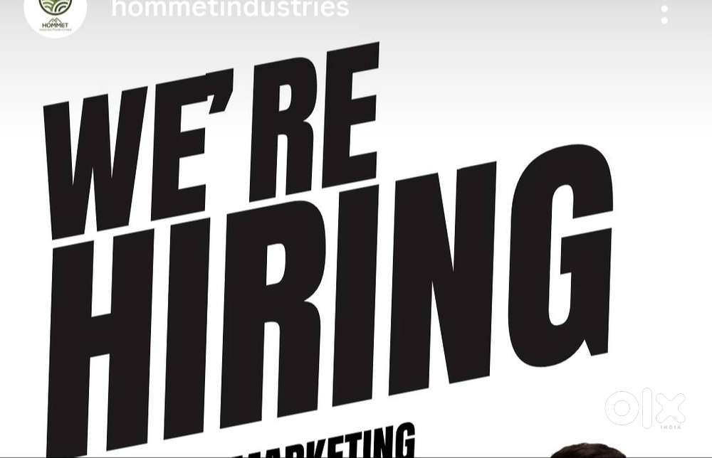 Looking for a CRE / Gold Loan Officer hiruvananthapuram,