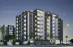 FLAT 2BHK Rent Available Family Working Job Holder Good  Bachelor