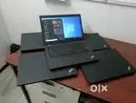 OFFER Lenovo i7 8th gen/16gb ddr4 ram