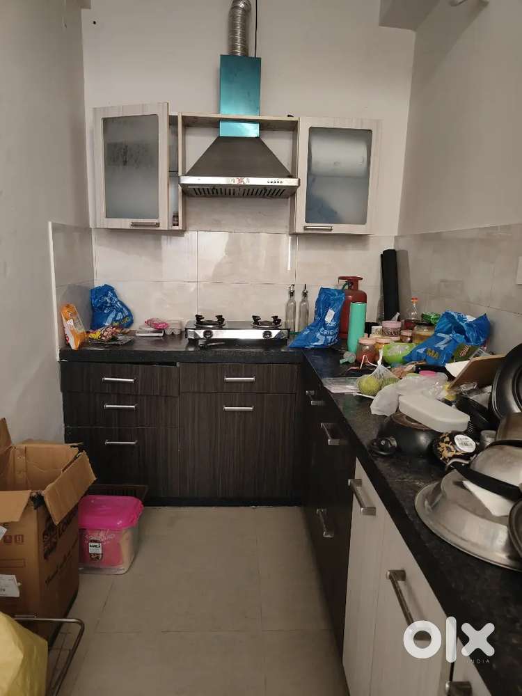 Want a good girl self depend