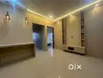 2 BHK Furnished Apartments for sale