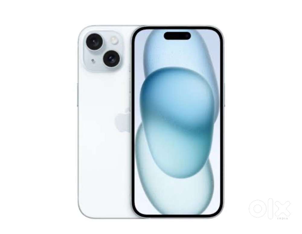 iphone15 ..