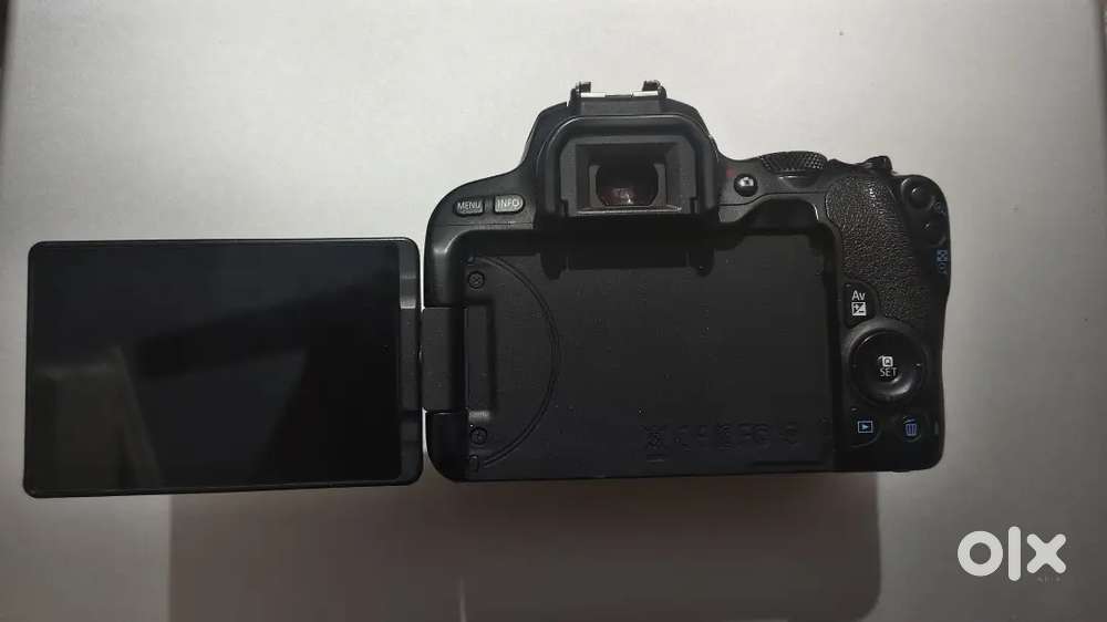 Look for cam here is for rent