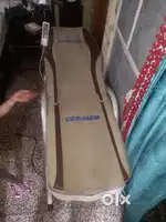 Massger full boby give relaxe