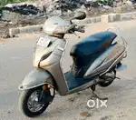 Activa 4G, Sell start, FIXXX PRICE..