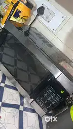 Microwave for sale